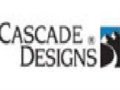 Cascade Designs