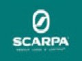 SCARPA