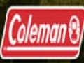 Coleman