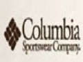 Columbia