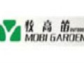 牧高迪-MOBIGARDEN