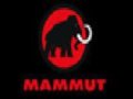 MAMMUT