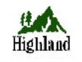 Highland