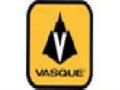 vasque