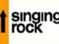 Singing Rock