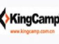 康尔健野-KINGCAMP