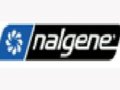 nalgene