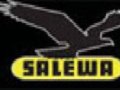 Salewa