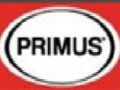 Primus