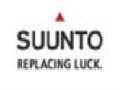 suunto