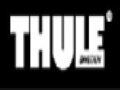 THULE