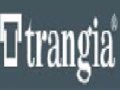 Trangia