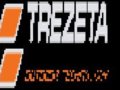 Trezeta
