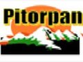 PITORPAN