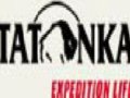 Tatonka