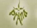PrAna