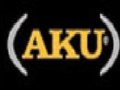 AKU