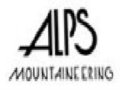 ALPS
