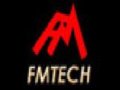 FMTECH