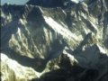 一国际登山队宣布将使用八十年前的装备攀登珠峰