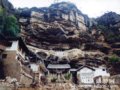 剑川——茶马古道上的木雕之乡