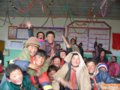2007五一西藏阿里行