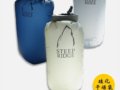 分类物品存放之STEEPRIDGE涂硅DRY BAG（防水袋）
