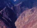 云南：德钦旅游景点及梅里雪山完全攻略