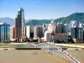 公安部出台文件对公民申请赴澳门旅游签注作出调整