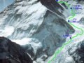 爱尔兰一登山队将于2008年春天从东南坡攀登珠峰