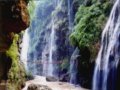 领略喀斯特地貌 黔山秀水看兴义