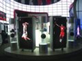 第22届中国国际体育用品博览会亮点抢先报