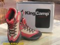 点燃远行的激情——Kingcamp徒步鞋评测报告[组图]