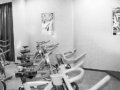 后奥运时代未雨绸缪　健身新媒体悄然兴起(图)