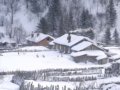雪乡：在冰天雪地里撒把野