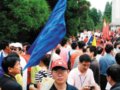春节旅游将热过往年 不同路线出行需提前规划