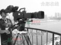 奥运报道CCTV冲刺加速度