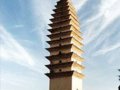 佛图塔