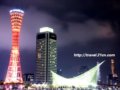 东京:另类而前卫的性感城市图