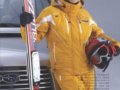 独家秘籍：滑雪旅行小物品大盘点