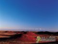 【游记】不到火焰山，不知道什么叫热
