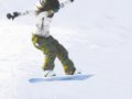 单板滑雪——放飞个性酷游