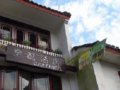 阳朔驴友之家-乐酷背包客栈-Lucky Hikers Inn(Weststreet.Yangshuo)