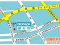 北京迪卡侬亦庄店