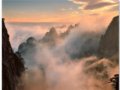 享绝色之美 冬季旅游路线推荐