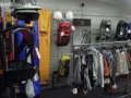 Mammut公司计划将在西雅图和加州建立两个新的店中店