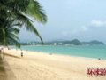 春节十大旅游线路出行全提示(组图)