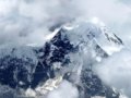中国最令人震撼的十大名山,你又去过几座？