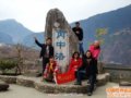 误入西藏察瓦龙—一条未活够就不要走的路