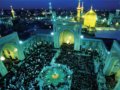 2008年我们去哪儿？给你一张旅游menu随意点[图]